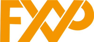 Tecnologia inteligente Co. de Guangdong Fanxi Youpin, Ltd.