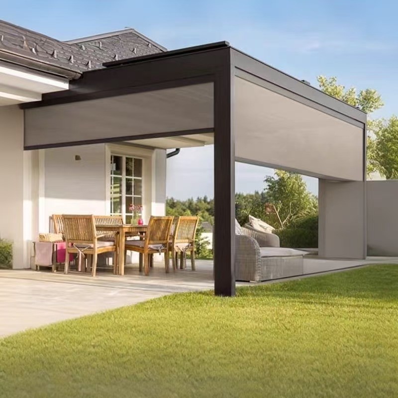 Roller Blind Roller Blind